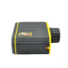 Télémètre Laser Rxiry XR2000A