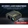 Télémètre Laser Rxiry XR2000A