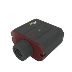 Télémètre Laser Rxiry XR3000C