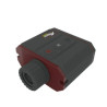 Télémètre Laser Rxiry XR3000C