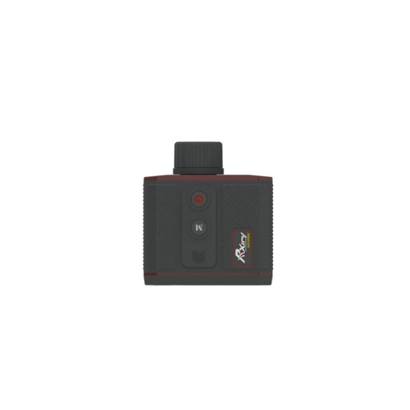 Télémètre Laser Rxiry XR3000C