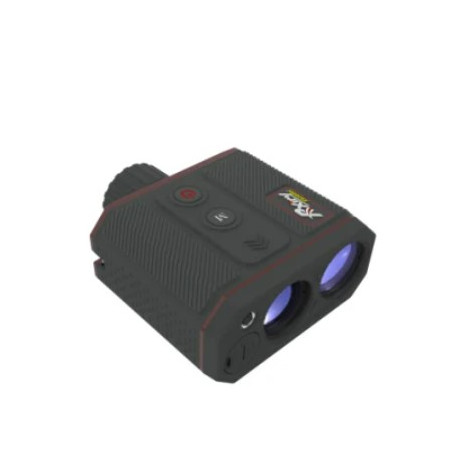 Télémètre Laser Rxiry XR3000C