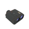 Télémètre Laser Rxiry XR3000C