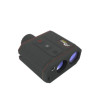 Télémètre Laser Rxiry XR3000C/XR18000