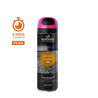 Traceur chantier Rose Fluo S-MARK SOPPEC