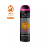 Traceur chantier temporaire Rose Fluo TEMPO MARKER SOPPEC - Unité