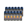Traceur chantier temporaire Bleu Fluo TEMPO MARKER SOPPEC