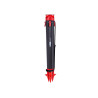 Trépied en carbone GEO Omega 93 - 169 cm -NESTLE