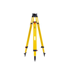 Trépied en bois 132 - 220 cm - NESTLE