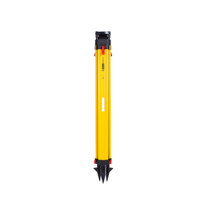 Trépied en bois 132 - 220 cm - NESTLE