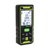 Télémètre laser METRICA FLASH GREEN 100