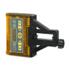 Cellule de guidage Geofennel FMR 600 pour engin TP