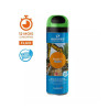 Traceur de chantier Vert FLUO TP Hydro SOPPEC - Unité