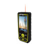 Télémètre laser METRICA Flash 300 Zoom