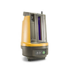 Système d'implantation LN-150 - TOPCON