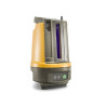 Système d'implantation LN-150 - TOPCON