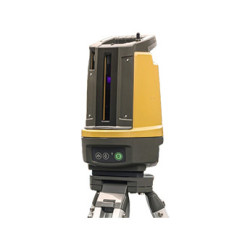 Système d'implantation LN-150 - TOPCON