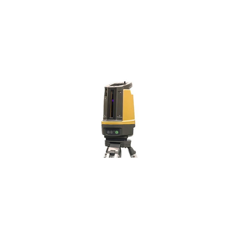 Système d'implantation LN-150 - TOPCON