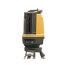 Système d'implantation LN-150 - TOPCON