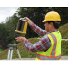 Système d'implantation LN-150 - TOPCON