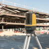 Système d'implantation LN-150 - TOPCON