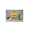 Système d'implantation LN-150 - TOPCON