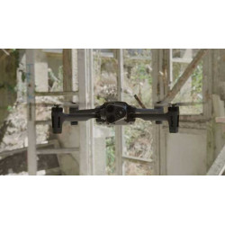 Drone Anafi USA - PARROT