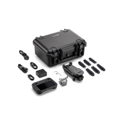 Drone DJI Mavic 3E Enterprise