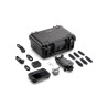 Drone DJI Mavic 3E Enterprise