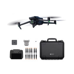 Drone DJI Mavic 3E Enterprise