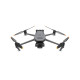 Drone DJI Mavic 3E Enterprise