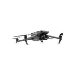 Drone DJI Mavic 3E Enterprise