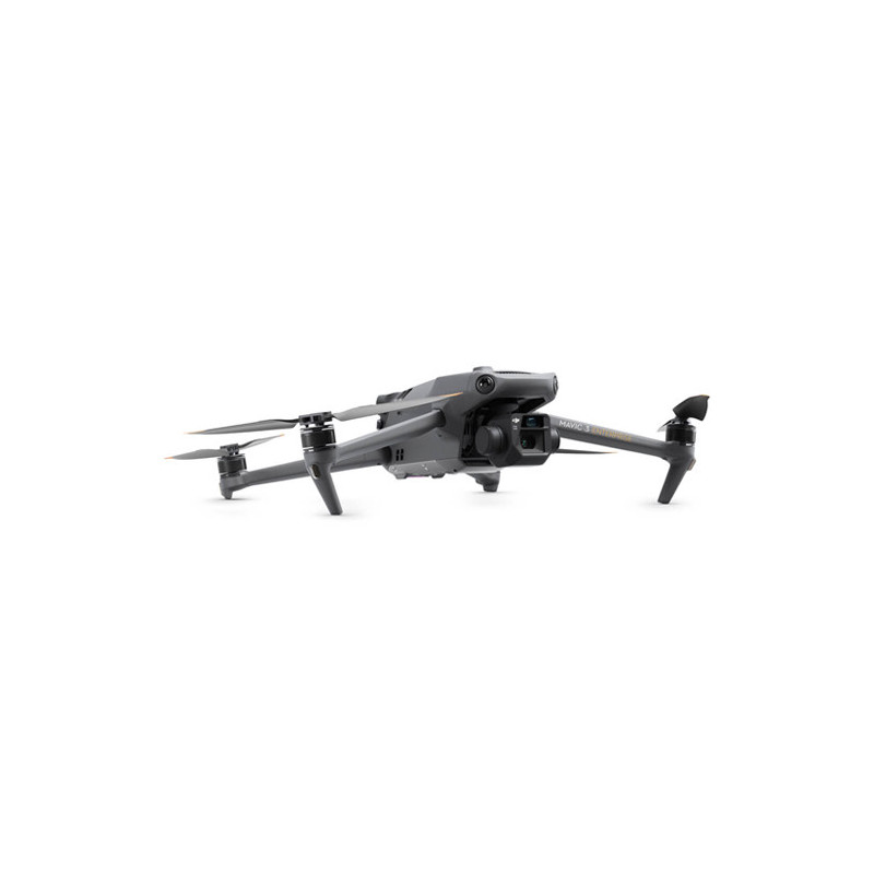 Drone DJI Mavic 3E Enterprise