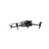 Drone DJI Mavic 3E Enterprise