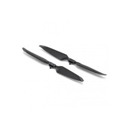 Hélices classe C2 pour drone DJI Mavic 3 Enterprise
