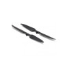 Hélices classe C2 pour drone DJI Mavic 3 Enterprise