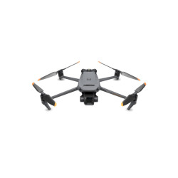 Hélices classe C2 pour drone DJI Mavic 3 Enterprise