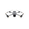 Hélices classe C2 pour drone DJI Mavic 3 Enterprise
