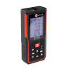Télémètre laser NDL-100M Nestlé - 100m