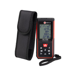 Télémètre laser NDL-100M Nestlé - 100m