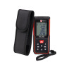 Télémètre laser NDL-100M Nestlé - 100m
