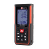 Télémètre laser NDL-100M Nestlé - 100m