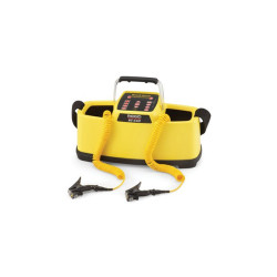 Générateur de signal ST-510 RIDGID pour SR20 et SR24