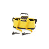 Générateur de signal ST-510 RIDGID pour SR20 et SR24