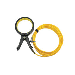 Pince de signal pour détecteur de réseaux SR20 RIDGID