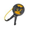 Pince de signal pour détecteur de réseaux SR20 RIDGID