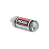 Sonde RIDGID