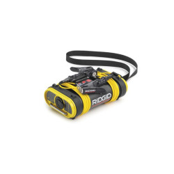 Générateur de signal ST-305 RIDGID