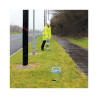 Détecteur de réseaux CAT4+ RADIODETECTION