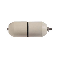 Maxi sonde RADIODETECTION